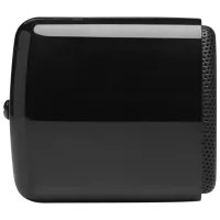 Soundbar JBL CINEMA SB270 / Black photo 4