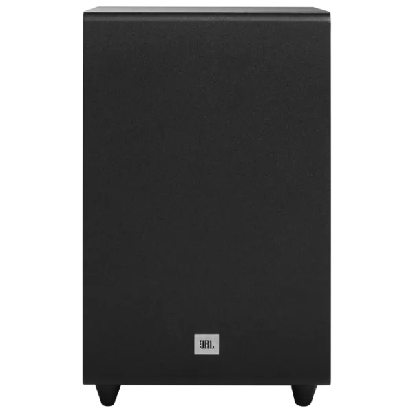 Soundbar JBL CINEMA SB270  / Black photo 5 Soundbar JBL CINEMA SB270  / Black photo 5
