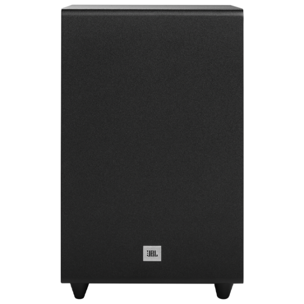 Soundbar JBL CINEMA SB270  / Black photo 5 Soundbar JBL CINEMA SB270  / Black photo 5