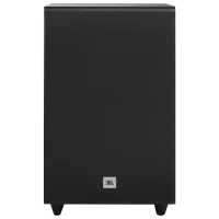 Soundbar JBL CINEMA SB270 / Black photo 5