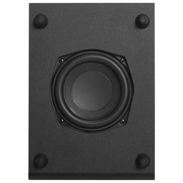 Soundbar JBL CINEMA SB270  / Black photo 6 Soundbar JBL CINEMA SB270  / Black photo 6