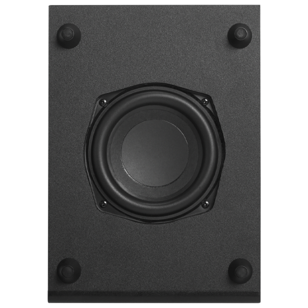 Soundbar JBL CINEMA SB270  / Black photo 6 Soundbar JBL CINEMA SB270  / Black photo 6
