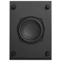 Soundbar JBL CINEMA SB270 / Black photo 6