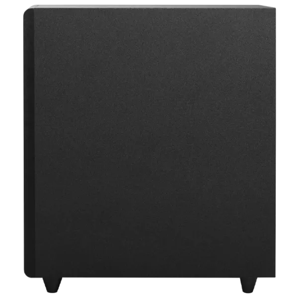 Soundbar JBL CINEMA SB270  / Black photo 7 Soundbar JBL CINEMA SB270  / Black photo 7
