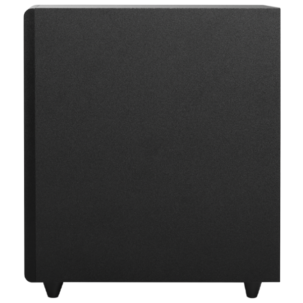 Soundbar JBL CINEMA SB270  / Black photo 7 Soundbar JBL CINEMA SB270  / Black photo 7