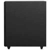 Soundbar JBL CINEMA SB270 / Black photo 7