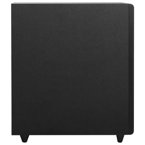 Soundbar JBL CINEMA SB270  / Black photo 8 Soundbar JBL CINEMA SB270  / Black photo 8