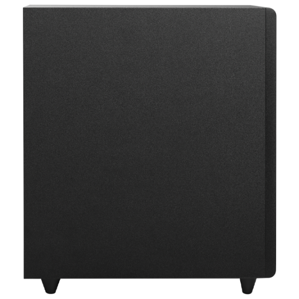 Soundbar JBL CINEMA SB270  / Black photo 8 Soundbar JBL CINEMA SB270  / Black photo 8
