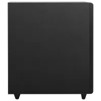 Soundbar JBL CINEMA SB270 / Black photo 8
