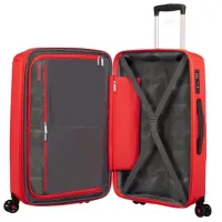 Valiză American Tourister Sunside 118l/ Red photo 3