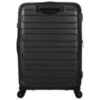 Valiză American Tourister Sunside 35l/ Coral Black photo 3