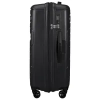 Valiză American Tourister Sunside 35l/ Coral Black photo 4