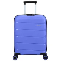 Valiză American Tourister Air Move 32.5l/ Blue photo 2