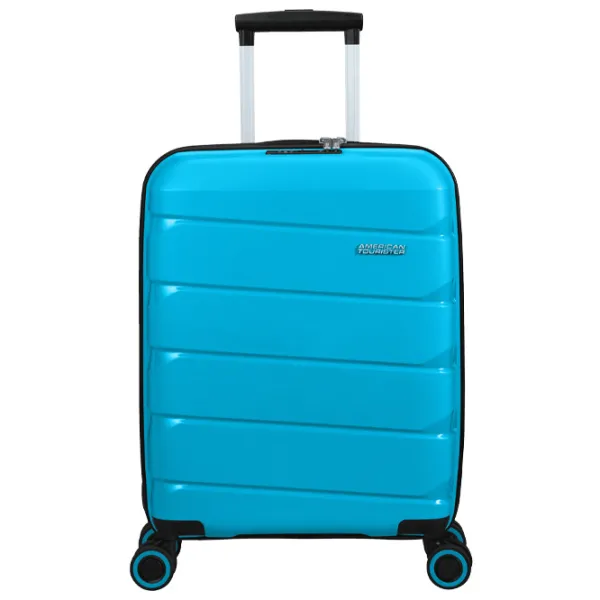Чемодан American Tourister Air Move 32.5л/ Синий photo 3 Чемодан American Tourister Air Move 32.5л/ Синий photo 3