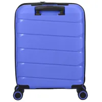 Valiză American Tourister Air Move 32.5l/ Blue photo 4