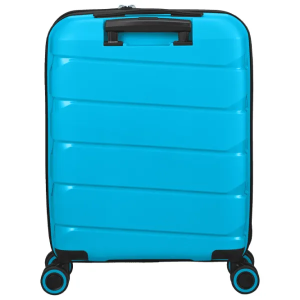 Чемодан American Tourister Air Move 32.5л/ Синий photo 5 Чемодан American Tourister Air Move 32.5л/ Синий photo 5