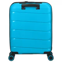 Valiză American Tourister Air Move 32.5l/ Blue photo 5
