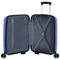 Valiză American Tourister Air Move 32.5l/ Blue photo 8