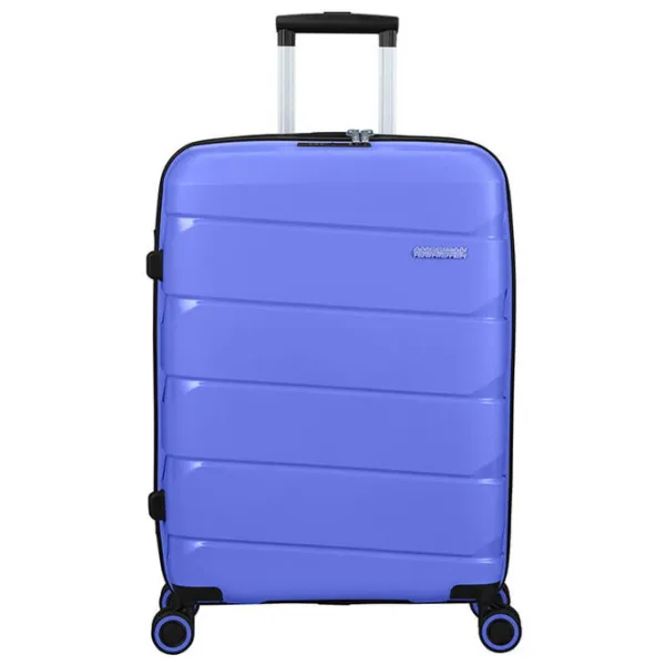 Valiză American Tourister Air Move 61l/ Purple photo 2 Valiză American Tourister Air Move 61l/ Purple photo 2