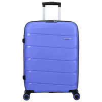Valiză American Tourister Air Move 61l/ Purple photo 2