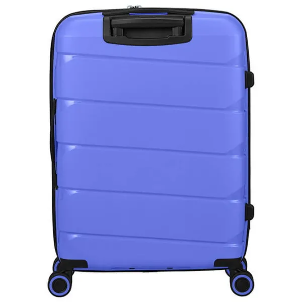 Valiză American Tourister Air Move 61l/ Purple photo 3 Valiză American Tourister Air Move 61l/ Purple photo 3