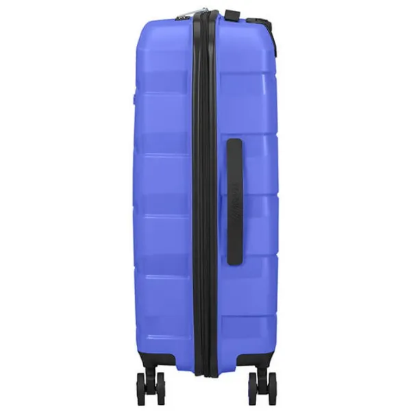 Valiză American Tourister Air Move 61l/ Purple photo 4 Valiză American Tourister Air Move 61l/ Purple photo 4
