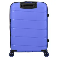 Valiză American Tourister Air Move 93l/ Coral Purple photo 3