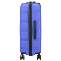 Valiză American Tourister Air Move 93l/ Coral Purple photo 4