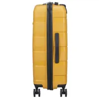 Valiză American Tourister Air Move 61l/ Sunset Yellow photo 4