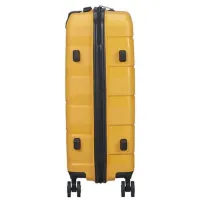 Valiză American Tourister Air Move 61l/ Sunset Yellow photo 6