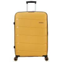 Valiză American Tourister Air Move 93l/ Radiant Yellow photo 2