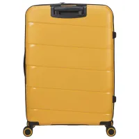 Valiză American Tourister Air Move 93l/ Radiant Yellow photo 3