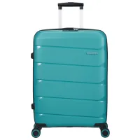Valiză American Tourister Air Move 61l/ Acvatic Green photo 2