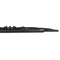 Ștergător parbriz Față Universal (261000-Exclusive Speed) Heyner / 21" / 530 mm photo 3