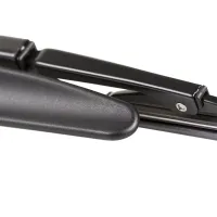 Ștergător parbriz Față Universal (262000-Exclusive Speed) Heyner / 22" / 560 mm photo 2