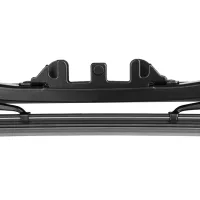 Ștergător parbriz Față Universal (262000-Exclusive Speed) Heyner / 22" / 560 mm photo 4
