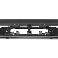 Ștergător parbriz Față Universal (262000-Exclusive Speed) Heyner / 22" / 560 mm photo 5