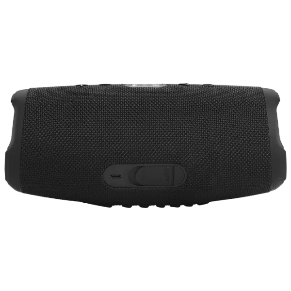 Портативная колонка JBL Charge 5 40 Вт/ Черный photo 3