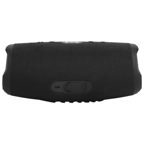 Портативная колонка JBL Charge 5 40 Вт/ Черный photo 3