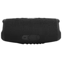 Портативная колонка JBL Charge 5 40 Вт/ Черный photo 3