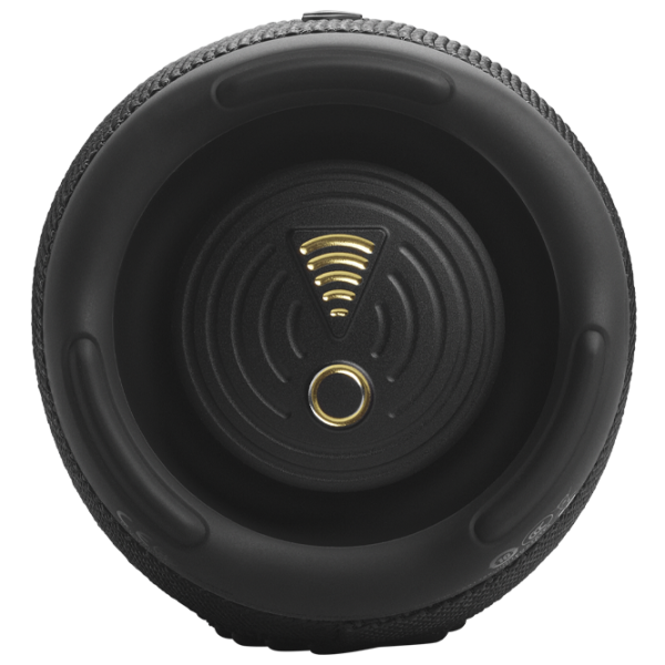 Портативная колонка JBL Charge 5 40 Вт/ Черный photo 6