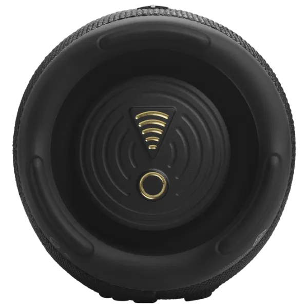 Портативная колонка JBL Charge 5 40 Вт/ Черный photo 7