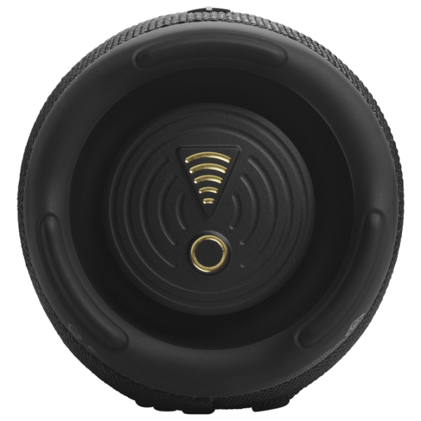 Портативная колонка JBL Charge 5 40 Вт/ Черный photo 7
