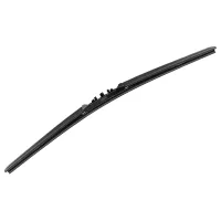 Ștergător parbriz față Universal (29000-Hybrid) Heyner/ 19"/ 480 mm photo 2