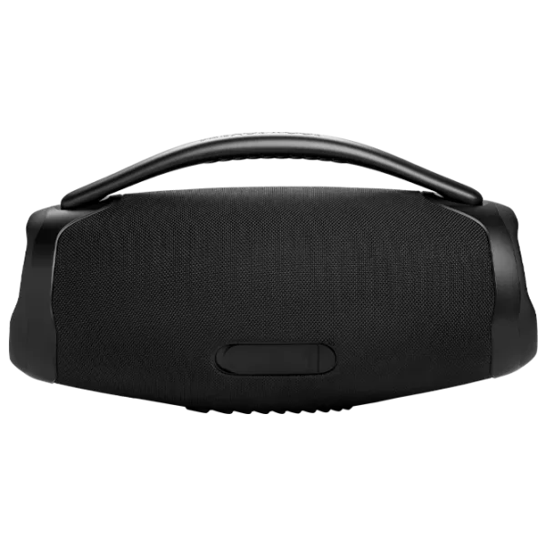 Портативная колонка JBL Boombox 3 180 Вт/ Черный photo 5
