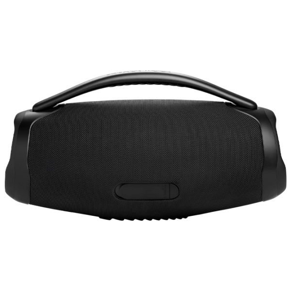Портативная колонка JBL Boombox 3 180 Вт/ Черный photo 5