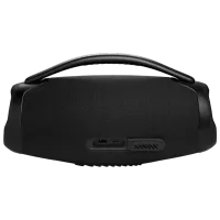 Портативная колонка JBL Boombox 3 180 Вт/ Черный photo 6