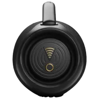 Портативная колонка JBL Boombox 3 180 Вт/ Черный photo 7