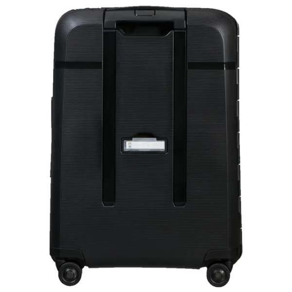 Valiză Samsonite Magnum Eco 139l/ Graphite photo 4