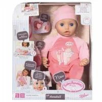 Кукла Zapf Annabell 4001167794999 малыш / 3+ photo 2